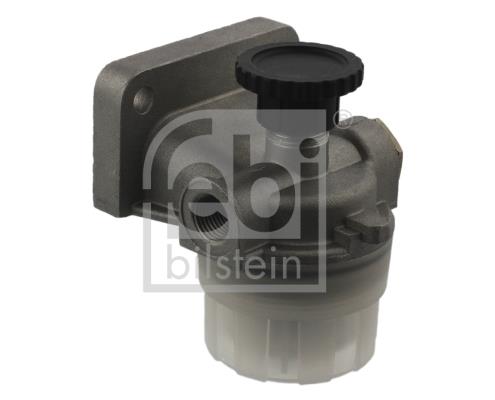 Pompa, combustibil - FEBI BILSTEIN