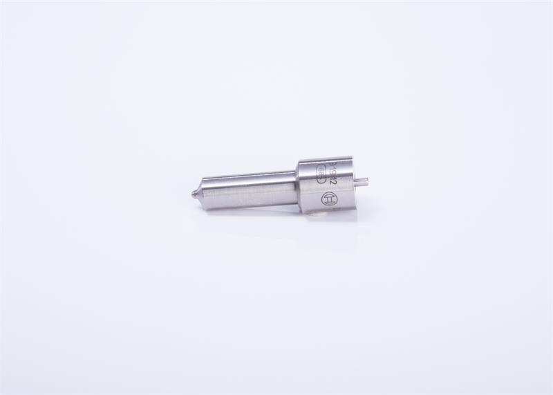 Injector - BOSCH