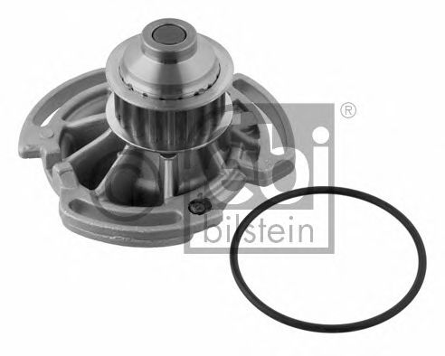 Piesă de schimb OE - MERCEDES-BENZ