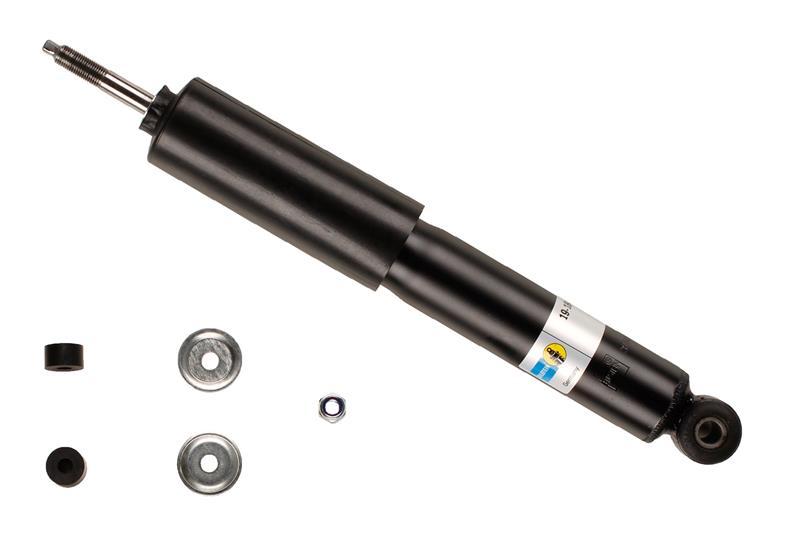 amortizor - BILSTEIN