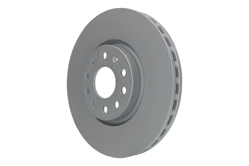 Disc frana - ATE