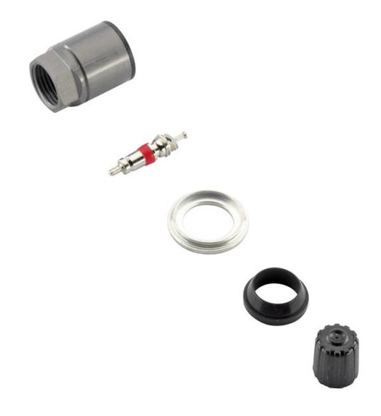 Set reparatie, senzor roata (sist.control presiune pneu) - VDO