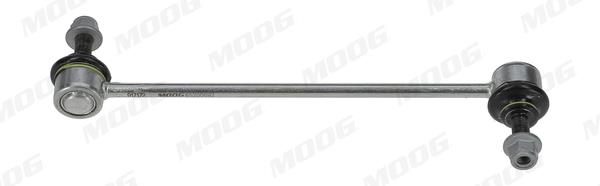 Brat/bieleta suspensie, stabilizator - MOOG
