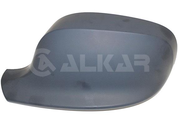 Carcasa, oglinda exterioara - ALKAR