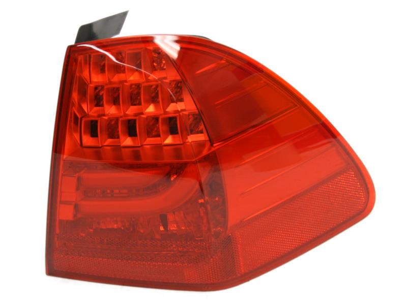 Lampa spate - MAGNETI MARELLI