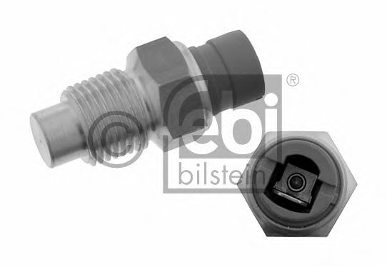 Kit de reparare a sistemului Common Rail - BOSCH