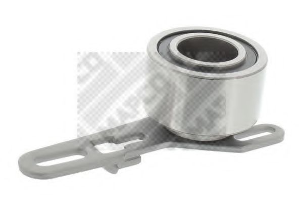Placute de frana - BREMBO