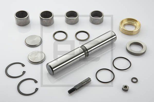Set reparatie, pivot - PE Automotive