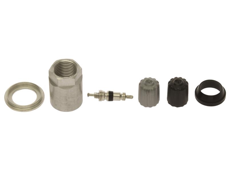 Set reparatie, senzor roata (sist.control presiune pneu) - VDO
