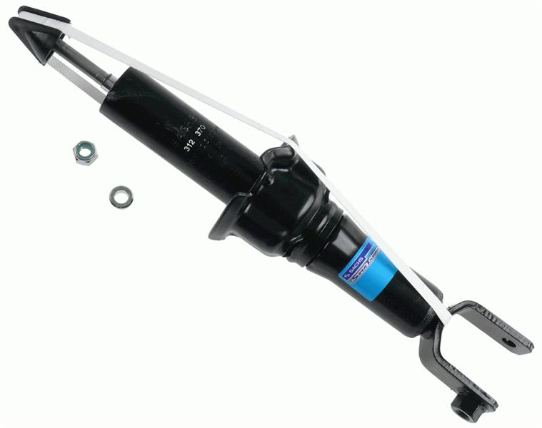 amortizor - SACHS