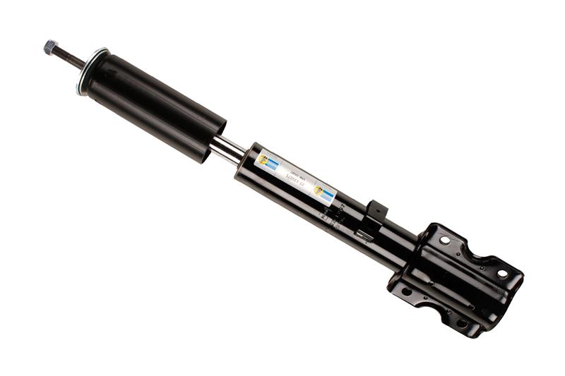 amortizor - BILSTEIN