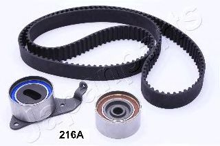Filtru, aer habitaclu - MANN-FILTER
