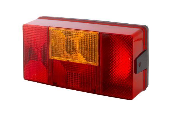 Lampa spate - HELLA