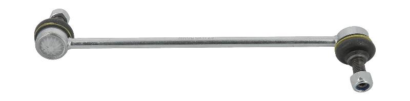 Brat/bieleta suspensie, stabilizator - MOOG