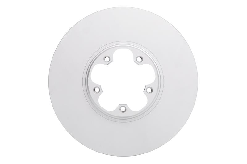 Disc frana - BOSCH