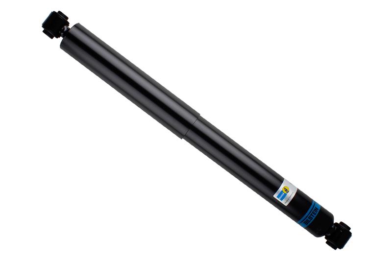 amortizor - BILSTEIN