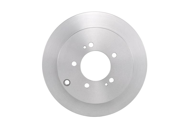 Disc frana - BOSCH