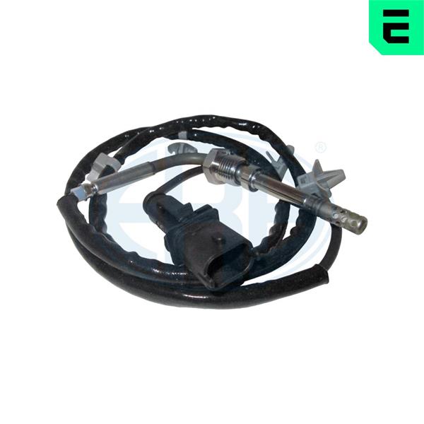 set placute frana,frana disc - VALEO