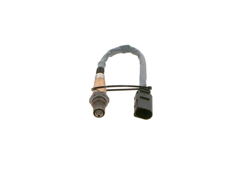 Sonda Lambda - BOSCH