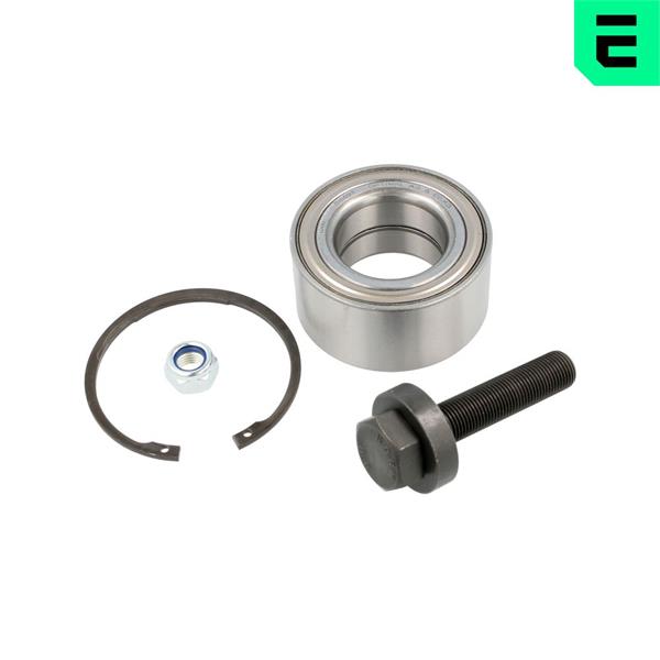Set rulment roata - OPTIMAL
