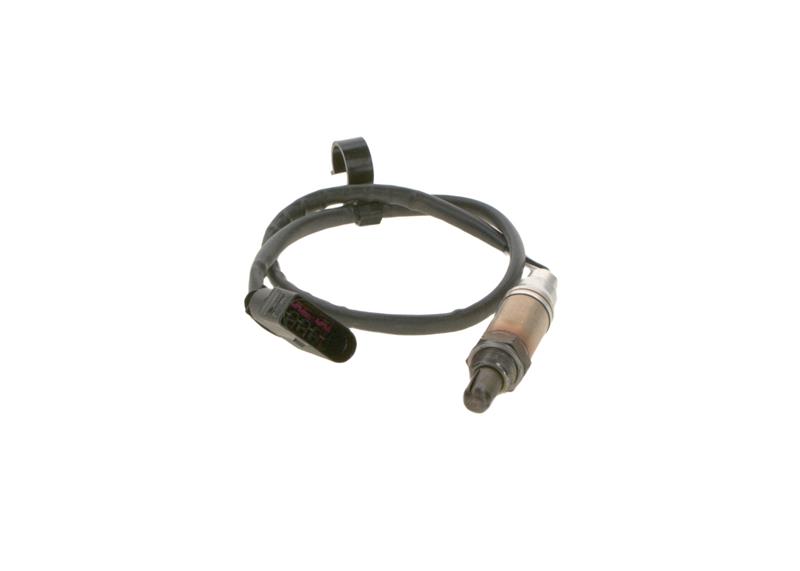 Sonda Lambda - BOSCH