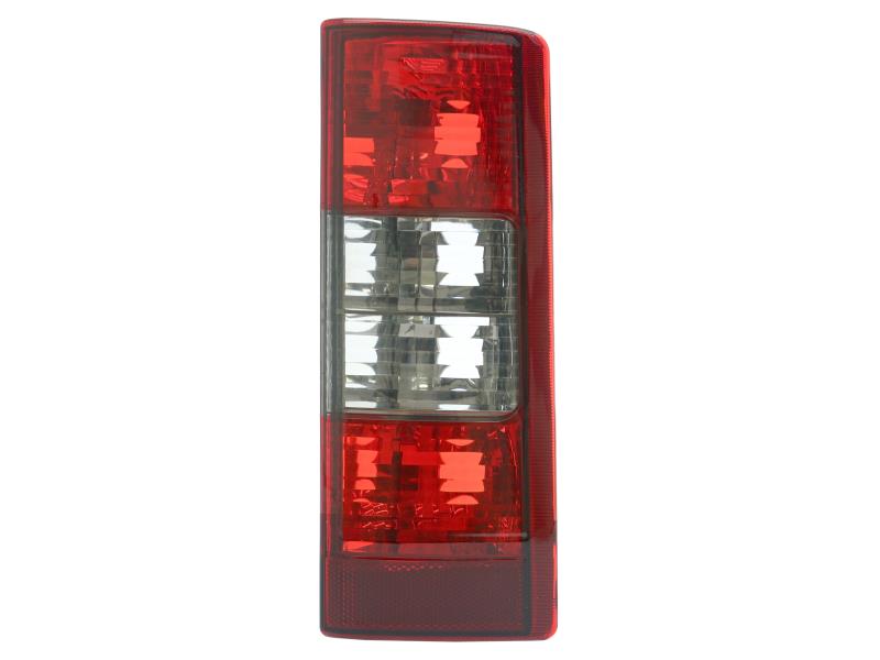 Lampa spate - LORO