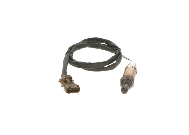 Sonda Lambda - BOSCH