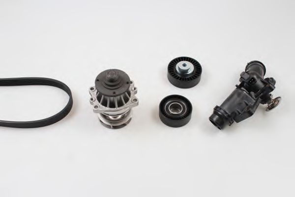 Piesă de schimb OE - OPEL