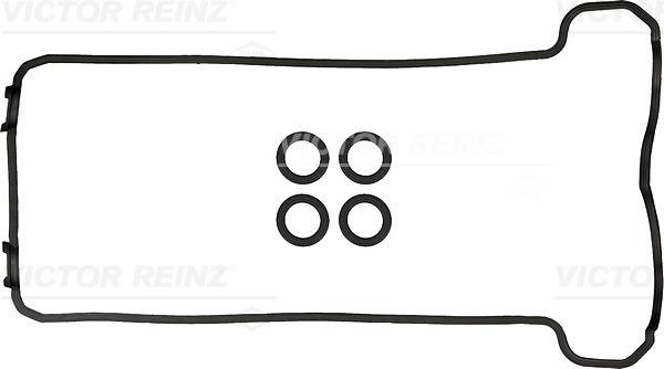 Set garnituri, Capac supape - REINZ