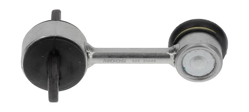 Brat/bieleta suspensie, stabilizator - MOOG