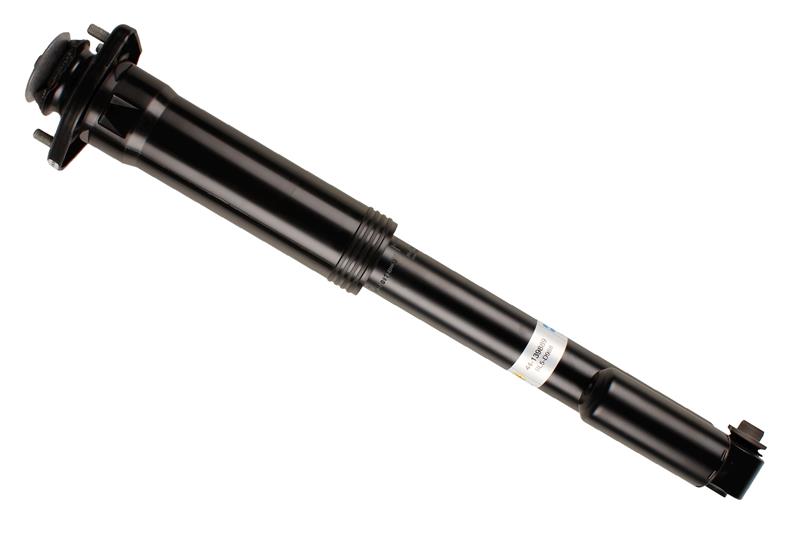 amortizor - BILSTEIN