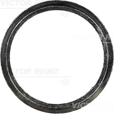 Garnitura, galerie evacuare - REINZ