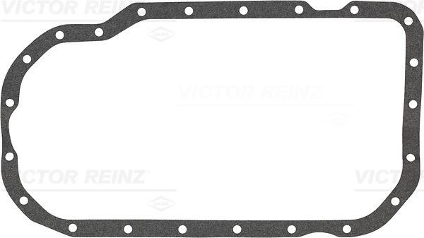 Garnitura baie ulei - REINZ