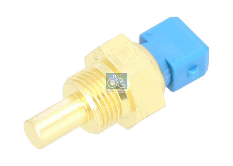 Comutator temperatura, ventilator radiator - DT