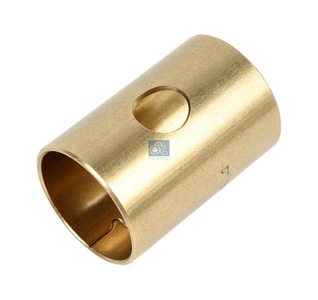 Bucsa, bolt saboti frana - DT
