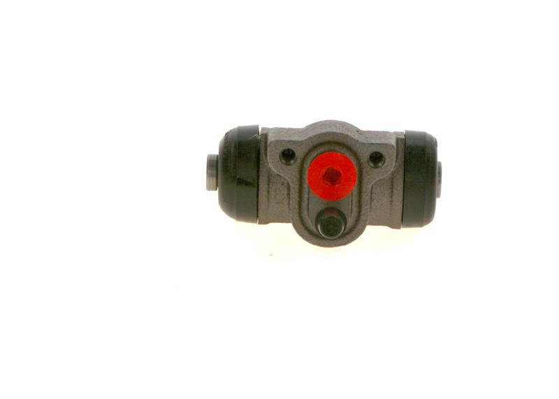 Cilindru receptor frana - BOSCH