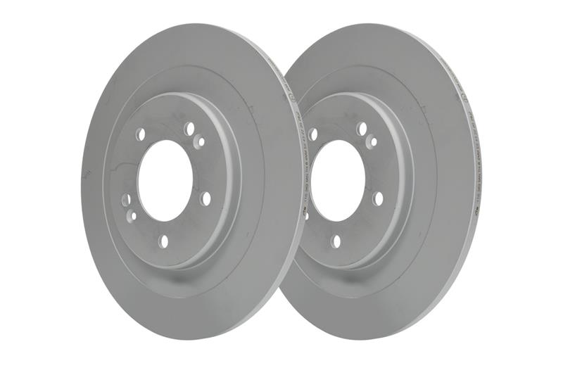 Disc frana - ATE