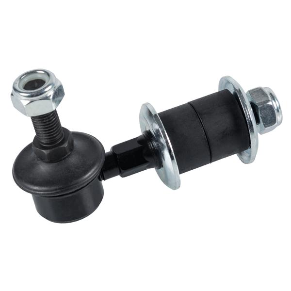 Brat/bieleta suspensie, stabilizator - SWAG