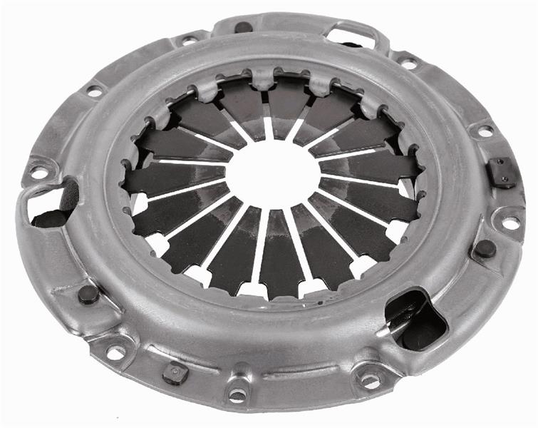Placa presiune ambreiaj - SACHS