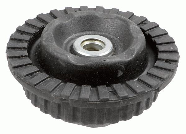Rulment sarcina suport arc - SACHS