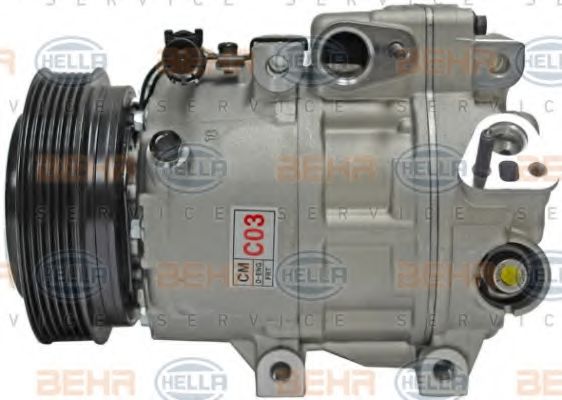AIC Electric Motor, tailgate 13048926 - AIC