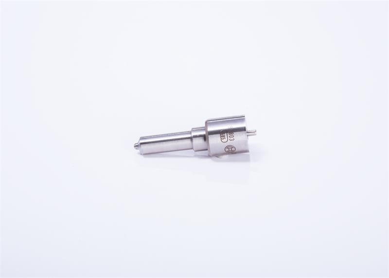 Injector - BOSCH
