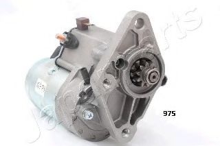 BMW OE OE ITEM 12189623 - BMW OE