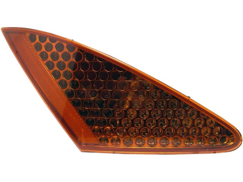 Lampa spate - MAGNETI MARELLI