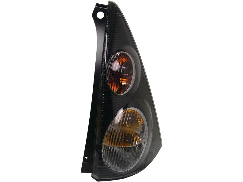 Lampa spate - TYC