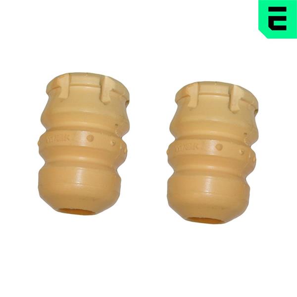 chit protectie praf,amortizor - OPTIMAL