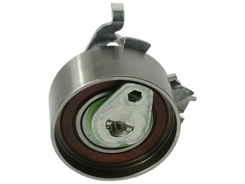 rola intinzator,curea distributie - INA