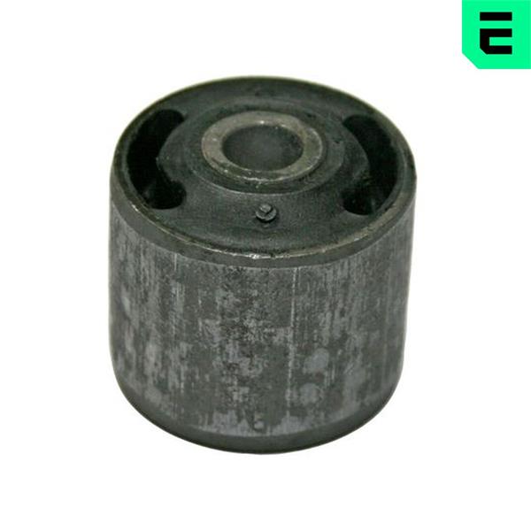 Suport motor - OPTIMAL