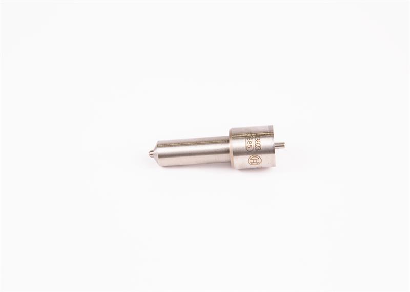 Injector - BOSCH