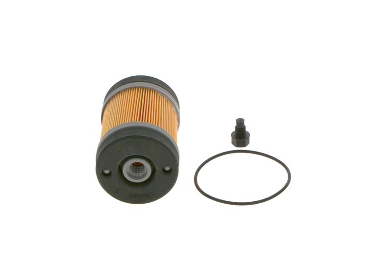 filtru aditiv; filtru aditiv - BOSCH